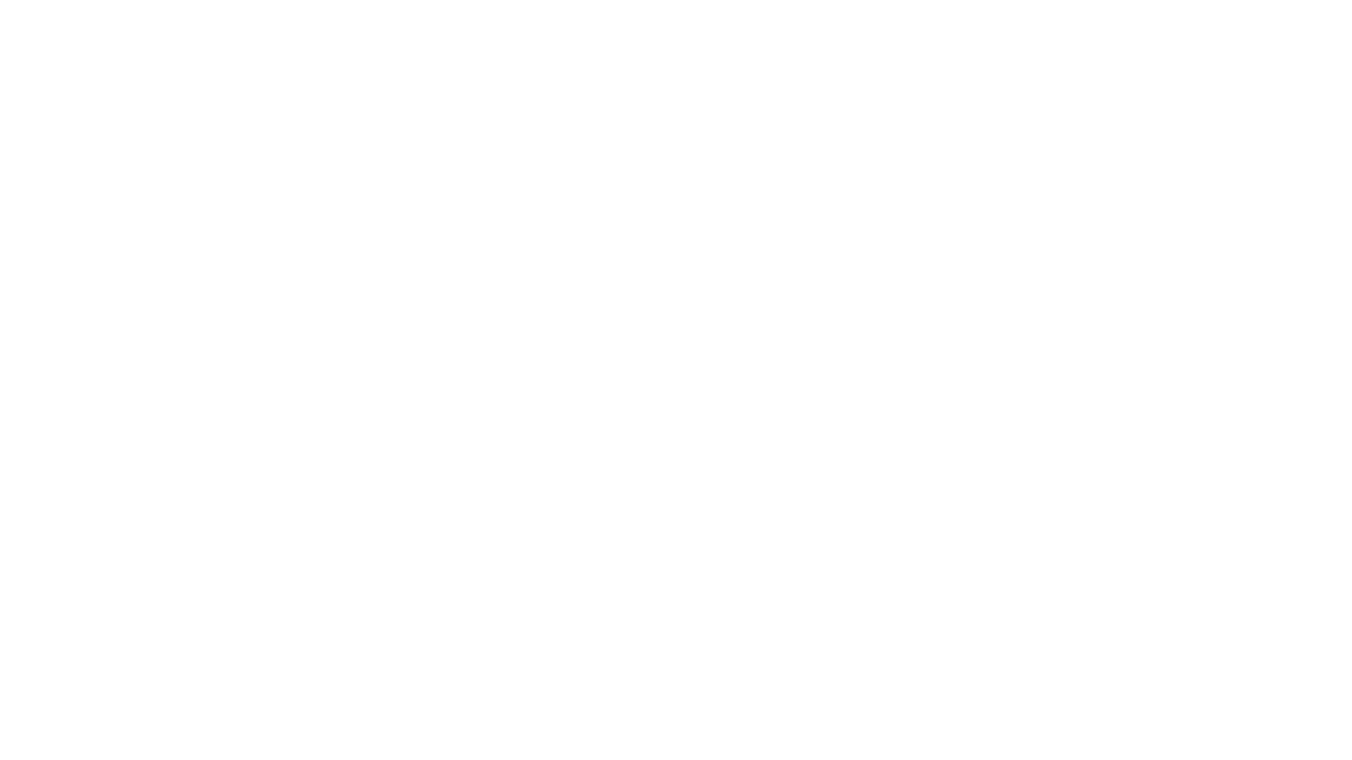 Magnamedica